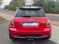 MINI One Cooper"S"TOP"TÜV/SERVICE"NEU!!!" Rot - thumbnail 6