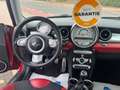 MINI One Cooper"S"TOP"TÜV/SERVICE"NEU!!!" Rot - thumbnail 10