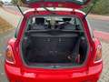MINI One Cooper"S"TOP"TÜV/SERVICE"NEU!!!" Rot - thumbnail 13