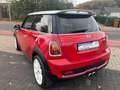 MINI One Cooper"S"TOP"TÜV/SERVICE"NEU!!!" Rot - thumbnail 5