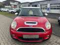 MINI One Cooper"S"TOP"TÜV/SERVICE"NEU!!!" Rot - thumbnail 3