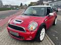MINI One Cooper"S"TOP"TÜV/SERVICE"NEU!!!" Rot - thumbnail 4