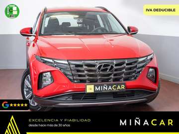 1.6 TGDI Maxx Silver 4x2