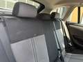 BMW X1 xdrive18d xLine Bianco - thumbnail 12