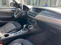 BMW X1 xdrive18d xLine Bianco - thumbnail 11