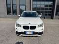 BMW X1 xdrive18d xLine Bianco - thumbnail 7
