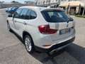 BMW X1 xdrive18d xLine Bianco - thumbnail 6