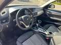 BMW X1 xdrive18d xLine Bianco - thumbnail 15