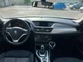 BMW X1 xdrive18d xLine Bianco - thumbnail 13