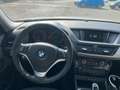 BMW X1 xdrive18d xLine Bianco - thumbnail 14