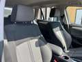 BMW X1 xdrive18d xLine Bianco - thumbnail 10