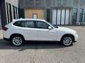 BMW X1 xdrive18d xLine Bianco - thumbnail 8