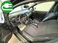 Nissan Leaf 39 kWh N-Connecta / 360° Kamera / SHZ / LKRHZ Noir - thumbnail 10