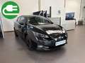 Nissan Leaf 39 kWh N-Connecta / 360° Kamera / SHZ / LKRHZ Noir - thumbnail 3