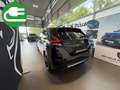 Nissan Leaf 39 kWh N-Connecta / 360° Kamera / SHZ / LKRHZ Noir - thumbnail 5