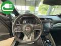 Nissan Leaf 39 kWh N-Connecta / 360° Kamera / SHZ / LKRHZ Schwarz - thumbnail 9
