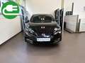 Nissan Leaf 39 kWh N-Connecta / 360° Kamera / SHZ / LKRHZ Noir - thumbnail 4
