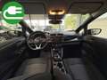 Nissan Leaf 39 kWh N-Connecta / 360° Kamera / SHZ / LKRHZ Noir - thumbnail 11