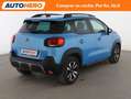 Citroen C3 Aircross Puretech S&S Feel Pack 110 Azul - thumbnail 6