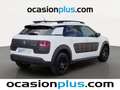 Citroen C4 Cactus 1.6 BlueHDi S&S Feel 100 Blanco - thumbnail 4