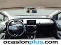 Citroen C4 Cactus 1.6 BlueHDi S&S Feel 100 Blanco - thumbnail 6