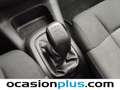 Citroen C4 Cactus 1.6 BlueHDi S&S Feel 100 Blanco - thumbnail 5