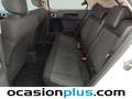 Citroen C4 Cactus 1.6 BlueHDi S&S Feel 100 Blanco - thumbnail 9