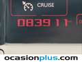 Citroen C4 Cactus 1.6 BlueHDi S&S Feel 100 Blanco - thumbnail 7