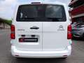 Citroen Jumpy 2.0HDi 9 Posti PREZZO VALIDO fino 05.07,24m garanz Bianco - thumbnail 7