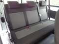 Citroen Jumpy 2.0HDi 9 Posti PREZZO VALIDO fino 05.07,24m garanz Bianco - thumbnail 12