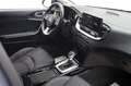 Kia XCeed Platinum Edition~Pano~Assistenten~Memory Silber - thumbnail 20