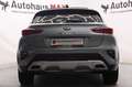 Kia XCeed Platinum Edition~Pano~Assistenten~Memory Silber - thumbnail 6