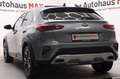 Kia XCeed Platinum Edition~Pano~Assistenten~Memory Silber - thumbnail 4