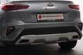 Kia XCeed Platinum Edition~Pano~Assistenten~Memory Silber - thumbnail 12