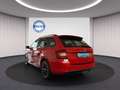 Skoda Fabia Monte Carlo*PANORAMA*CARBON*SHZ*KLIMA* Rouge - thumbnail 6