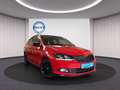 Skoda Fabia Monte Carlo*PANORAMA*CARBON*SHZ*KLIMA* Rouge - thumbnail 1