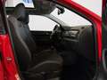 Skoda Fabia Monte Carlo*PANORAMA*CARBON*SHZ*KLIMA* Rouge - thumbnail 17