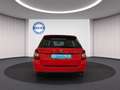 Skoda Fabia Monte Carlo*PANORAMA*CARBON*SHZ*KLIMA* Rouge - thumbnail 7