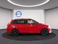 Skoda Fabia Monte Carlo*PANORAMA*CARBON*SHZ*KLIMA* Rouge - thumbnail 5