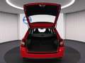 Skoda Fabia Monte Carlo*PANORAMA*CARBON*SHZ*KLIMA* Rouge - thumbnail 26