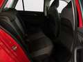 Skoda Fabia Monte Carlo*PANORAMA*CARBON*SHZ*KLIMA* Rouge - thumbnail 18