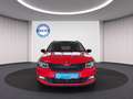 Skoda Fabia Monte Carlo*PANORAMA*CARBON*SHZ*KLIMA* Rouge - thumbnail 2