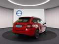 Skoda Fabia Monte Carlo*PANORAMA*CARBON*SHZ*KLIMA* Rouge - thumbnail 8