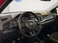 Skoda Fabia Monte Carlo*PANORAMA*CARBON*SHZ*KLIMA* Rouge - thumbnail 9