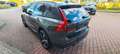 Volvo XC60 T6 AWD Recharge R Design Geartronic Grijs - thumbnail 5