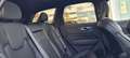 Volvo XC60 T6 AWD Recharge R Design Geartronic Grigio - thumbnail 16