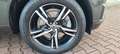 Volvo XC60 T6 AWD Recharge R Design Geartronic Gris - thumbnail 8