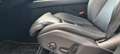 Volvo XC60 T6 AWD Recharge R Design Geartronic Gris - thumbnail 13