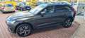 Volvo XC60 T6 AWD Recharge R Design Geartronic Grigio - thumbnail 4