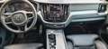 Volvo XC60 T6 AWD Recharge R Design Geartronic Grau - thumbnail 9